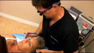 Procedure of ForeHead  Eyebrow Lift Cosmetic Surgery with DrTroellcom [upl. by Koblick]