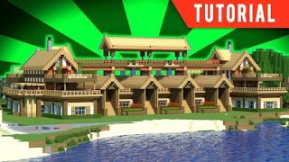 BIG WOOD MENTION ALL OF THIS ALL ITEM HERE  MINECRAFT GAMEPLAY 36 [upl. by Kimmie]