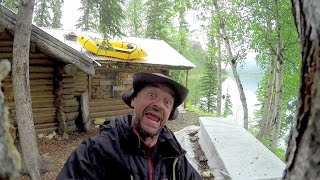 Reizen Waes  Tom covert Happy in Alaska [upl. by Oiluarb538]