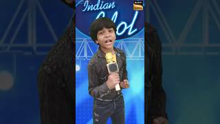 Ek Tere Bina Is Duniya Mein Sab Kuchh Adhuri lagti hai  Indian idol youtube ytshort song shorts [upl. by Havens]