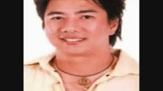 Ikaw Parin sung by Willie Revillame [upl. by Schmeltzer]