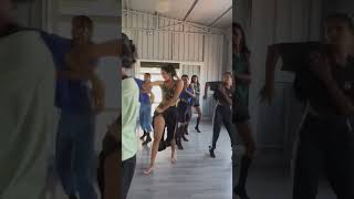 aasa kooda dance cover 😲💯 remix music song love dj bottl brakingnews tumbler subscribe [upl. by Rains302]