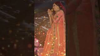 Shreya Ghoshal Whatsapp Song Status  dheere dheere naino ko dheere dheere  Hindi songs [upl. by Ylrebmek849]