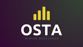 StatistikTutorium 11 OSTA  Winter 20232024 [upl. by Raseta501]