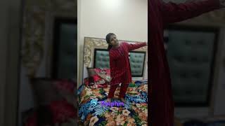 Dolphin dancedaily vlogor ye humari dolphin ka dance ha [upl. by Eioj]