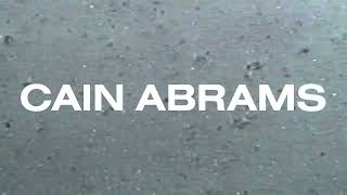 New Edition  Can You Stand The Rain Cain Abrams Bootleg [upl. by Adne]