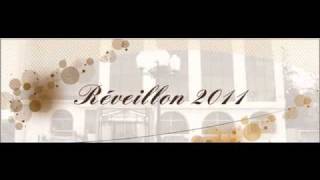 Reveillon 2011 Palace Center Alger  Algerie [upl. by Twum]