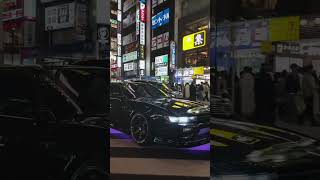 First quotshortsquot vid 🤝🚗 silvias s13 180sx edit repost shorts edit jdm carculture [upl. by Anirac]