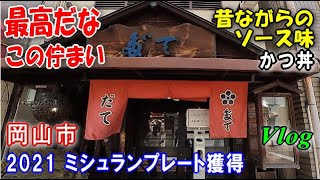 【だてそば】狭くてシブ～い老舗名店！いぶし銀と呼ばれるに相応しい [upl. by Jansen]