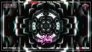 NONSTOP BAY PHÒNG CĂNG 2024 ✈ TỪ TỪ THÔI EM BÊ LẮM RỒI REMIX  NHẠC DJ VINAHOUSE CỰC MẠNH 2024 [upl. by Tinor]