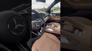 2024 Mercedes Benz GLE 450 is a Good Priced Luxury SUV Perfect For The Family [upl. by Aicitel]