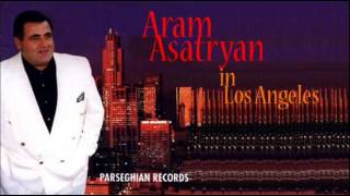 Aram Asatryan  Et Darcir [upl. by Zap]