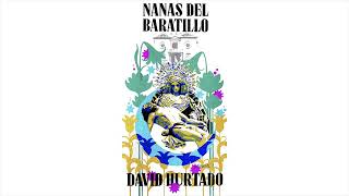 ‘NANAS DEL BARATILLO’ David Hurtado  Estreno  El Carmen DeSalteras [upl. by Hege]