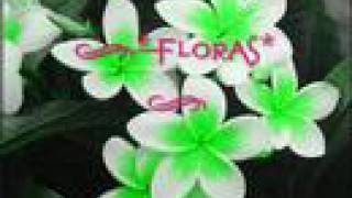 Floras [upl. by Edgerton]