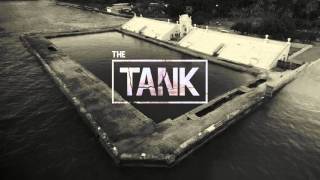 The Tank  Waikiki Natatorium War Memorial  Promo 1 [upl. by Atrahc4]