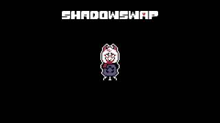 Foretold Ralseis Theme  UTxDR ShadowSwap UST [upl. by Frodina]