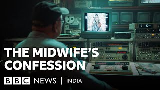 In India village midwives make a shocking confession — BBC World Service Documentaries [upl. by Emelia328]