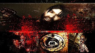 CONDEMNED 2 BLOODSHOT IS AN UNDERRATED MASTERPIECE  BRUTAL GAMEPLAY MONTAGE  DARKNESS WITHIN [upl. by Jarietta]