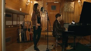 Jonas Blue  Fast Car feat Dakota Acoustic [upl. by Gelasias]