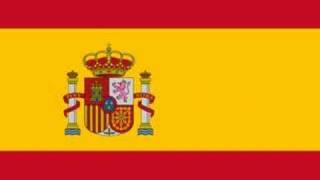 12 de octubre día nacional de España [upl. by Rella521]