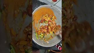 Quick potato recipe 🤤 food winminikitchen cooking recipe explorepage trending indiancuisine [upl. by Jelsma512]