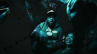 MAXO KREAM  BANG THE BUS prod evilgiane Official Music Video [upl. by Yarg600]