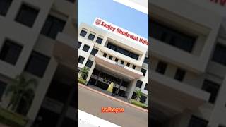 Top 5 Pharmacy college in kolhapur 💊😯 pharmacy education carier results pharmacareer [upl. by Tedric887]