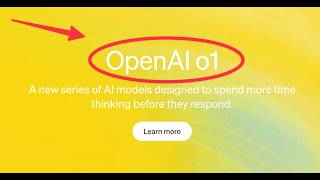 Testing OpenAI’s O1 The Next Leap Beyond GPT4o [upl. by Neelie]