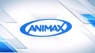 アニマックス 番宣集 （2017〜2018） [upl. by Intirb]