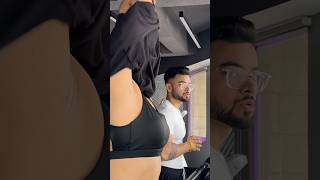 shortsviral shortsvideo shortsfeed short shorts trending viralvideos viralreel viralshorts [upl. by Aleedis743]