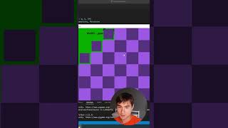 PyGame анимация смены сцены gamedev game pygame animation [upl. by Aihsyt]