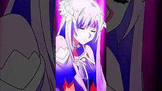 QUINELLA EDIT 👑 quinella swordartonline anime animeedit animeshorts animeamv animegirl [upl. by Iolande229]