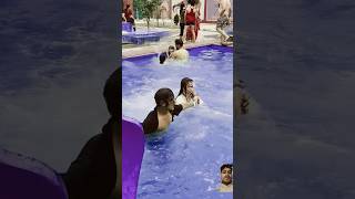 Sanaya ji likelove viralmusic couplegoals funnyclips couple sameerviralvideo suhailabbasi [upl. by Mayhew]