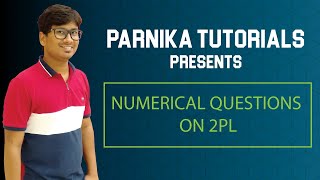 Unravelling the Mystery Behind Two Phase Locking Protocol  2PL  Numerical Questions Explained [upl. by Aelhsa]