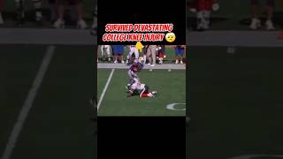 Willis McGahee FILM SESSION nflhistory buffalobills baltimoreravens [upl. by Enyehc]