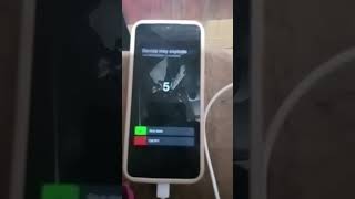 The Battery explosion to Super Shake smartphone automobile ringtone iphone memes note7 alert [upl. by Clancy]