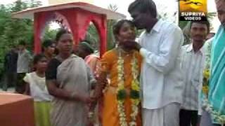 Marriage song telugu [upl. by Rehnberg]