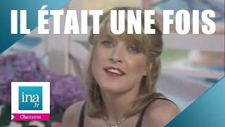 Il était une fois quotLa clé des coeursquot live officiel  Archive INA [upl. by Ediva]