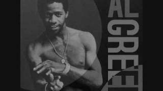 AL GREEN  quotCould This Be The Lovequot produced by DeVante Swing [upl. by Rocca908]