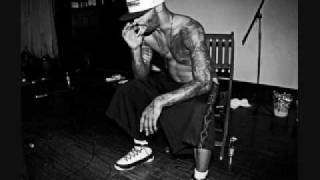 Joe Budden Unthinkable Freestyle [upl. by Bushweller]