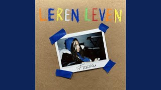 Leren Leven [upl. by Earised]