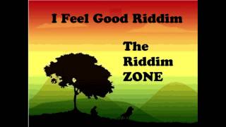 TRZ  Lukie D  Save Me I Feel Good Riddim [upl. by Majka]