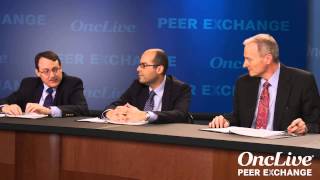 Optimizing Treatment With EGFR Inhibitors in Colorectal Cancer [upl. by Donadee]