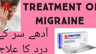 Tablate Sumatec Uses And Benefit Price in PakistanShahid Medicine Info [upl. by Ellessig459]