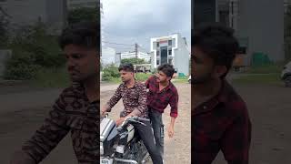 Tag splendor lover😂🔥shorts comedy funny [upl. by Nailluj938]