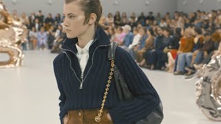 Loewe  Spring Summer 2024  Full Show [upl. by Annissa]