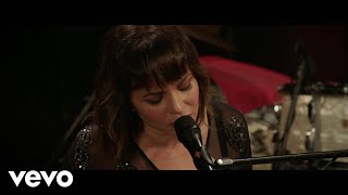 Norah Jones  Live At Ronnie Scotts Trailer [upl. by Hamas]