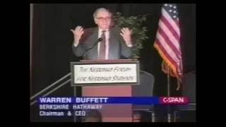 Becoming Warren Buffett HBO Documentary Films [upl. by Buckden601]