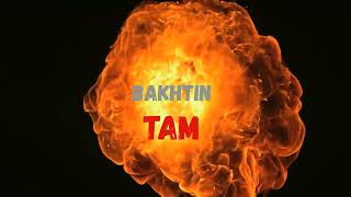 Bakhtin  Там [upl. by Edie]