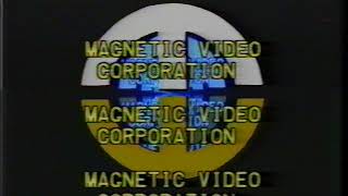 Opening to Marriage of a Young Stockbroker 1977 VHS [upl. by Eadahc625]